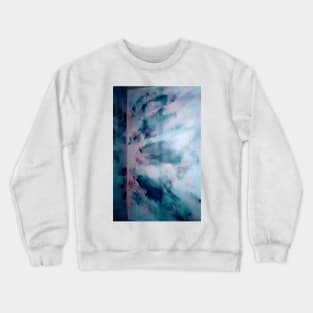 Something Natural 2 Crewneck Sweatshirt